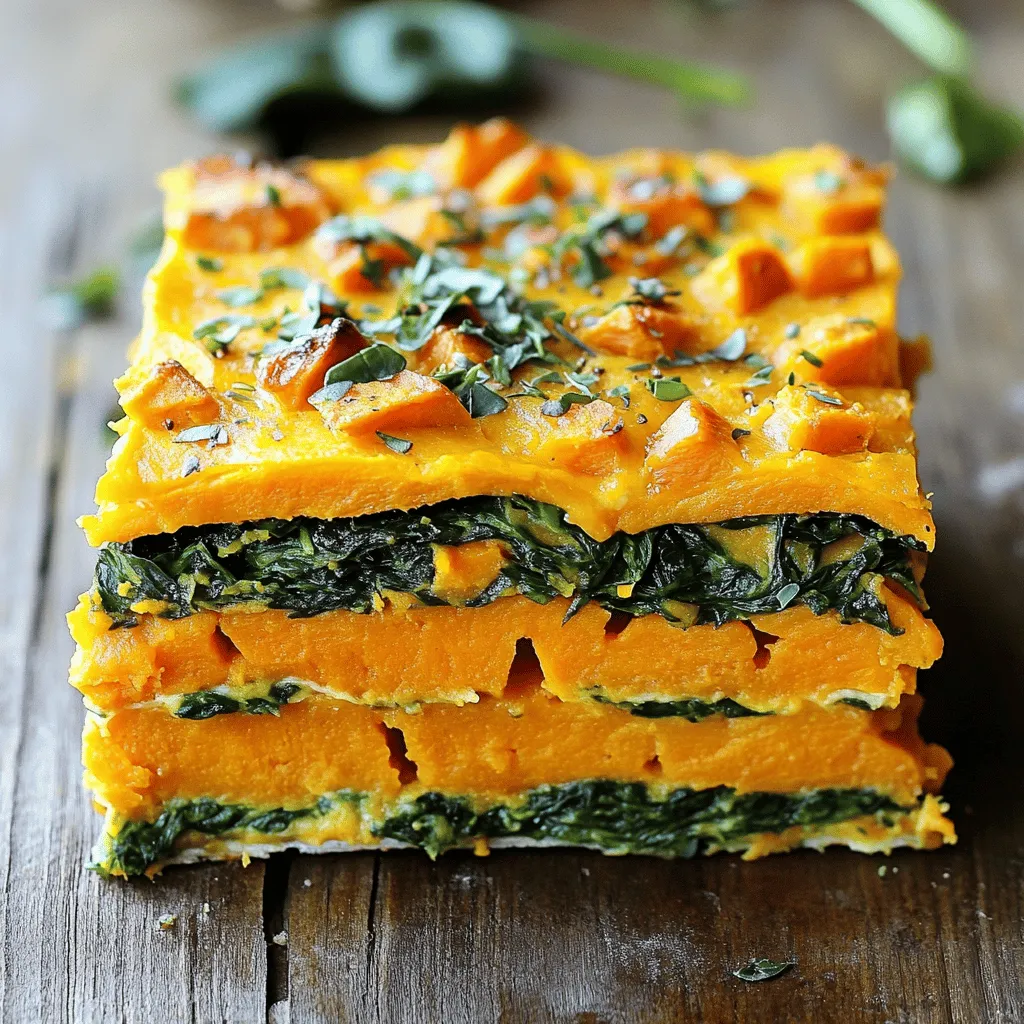 Whole30 Breakfast Casserole Simple and Tasty Recipe