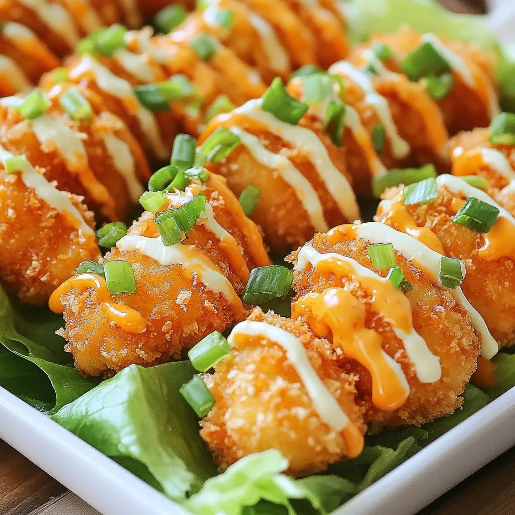 Bang Bang Chicken Simple and Tasty Recipe Guide