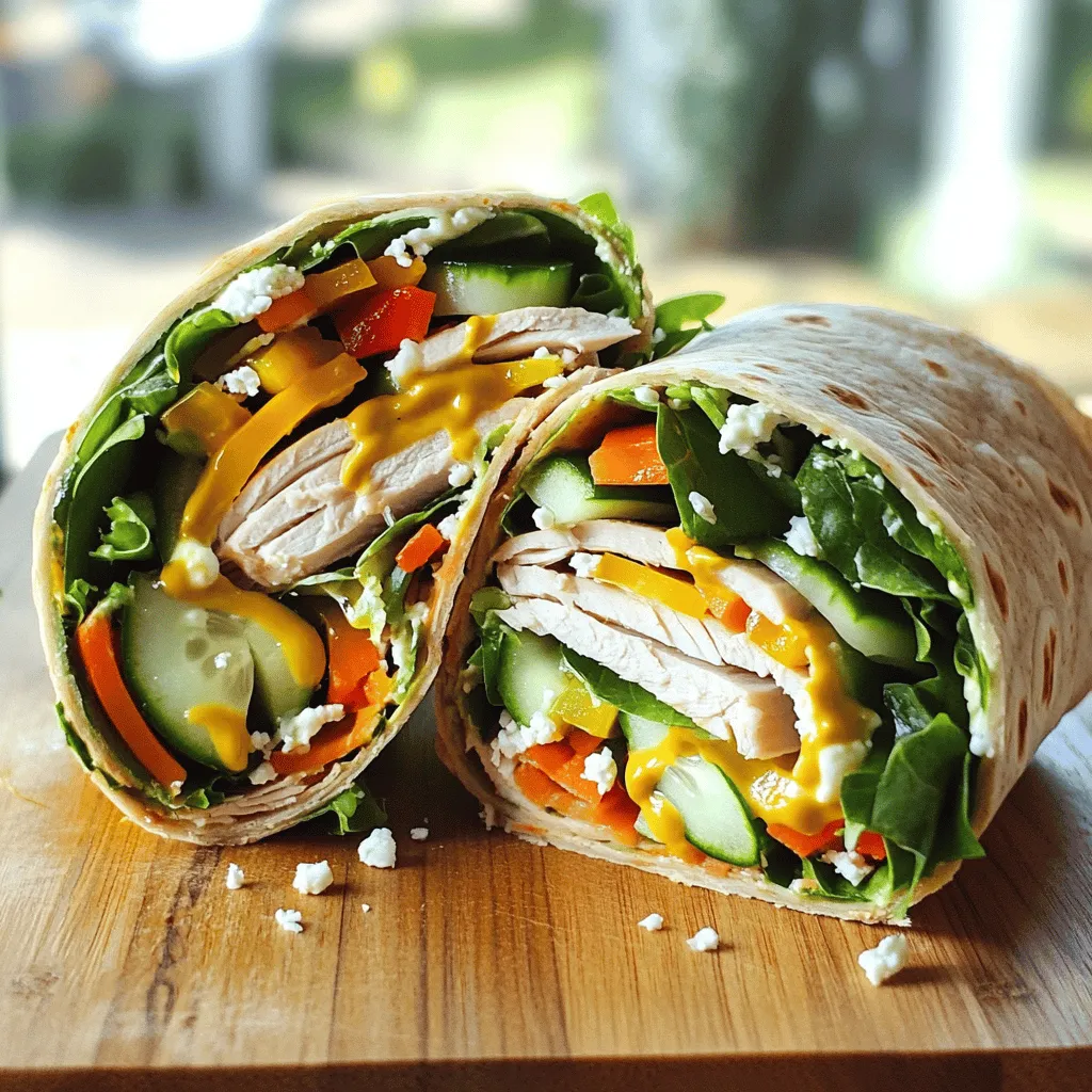 Back-to-School Lunch Ideas That Delight Kids